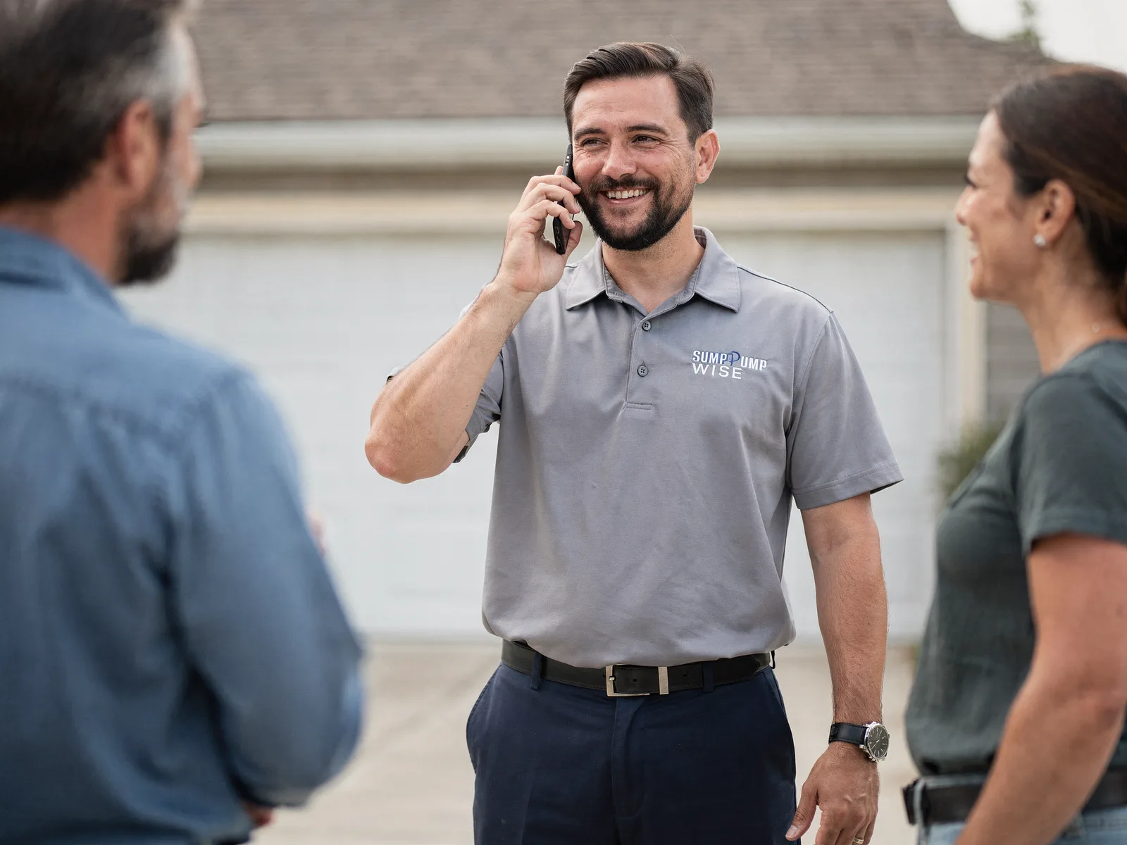 Water Heater Repair Frontier, WY FAQs